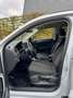 Volkswagen T-Roc T-Roc 1.5 TSI ACT OPF DSG Style Gris - thumbnail 10