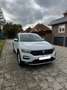 Volkswagen T-Roc T-Roc 1.5 TSI ACT OPF DSG Style Gris - thumbnail 3