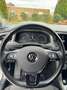 Volkswagen T-Roc T-Roc 1.5 TSI ACT OPF DSG Style Gris - thumbnail 11