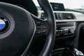 BMW 420 420dA Coupé Negro - thumbnail 20