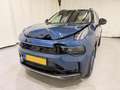 Lynk & Co 01 1.5 Plug-in Hybrid Pano/Apple Blauw - thumbnail 27