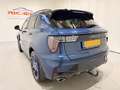Lynk & Co 01 1.5 Plug-in Hybrid Pano/Apple Blauw - thumbnail 24
