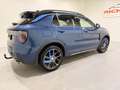 Lynk & Co 01 1.5 Plug-in Hybrid Pano/Apple Blauw - thumbnail 30