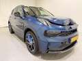 Lynk & Co 01 1.5 Plug-in Hybrid Pano/Apple Blauw - thumbnail 1