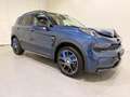 Lynk & Co 01 1.5 Plug-in Hybrid Pano/Apple Blauw - thumbnail 20