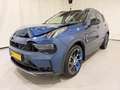 Lynk & Co 01 1.5 Plug-in Hybrid Pano/Apple Blauw - thumbnail 3