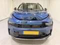 Lynk & Co 01 1.5 Plug-in Hybrid Pano/Apple Blauw - thumbnail 11