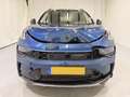 Lynk & Co 01 1.5 Plug-in Hybrid Pano/Apple Blauw - thumbnail 2