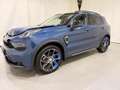 Lynk & Co 01 1.5 Plug-in Hybrid Pano/Apple Blauw - thumbnail 35