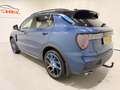 Lynk & Co 01 1.5 Plug-in Hybrid Pano/Apple Blauw - thumbnail 4