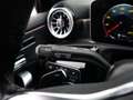 Mercedes-Benz A 250 4MATIC Premium Plus (225PK) 2e-Eig, MB-Dealer-Onde siva - thumbnail 27
