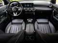 Mercedes-Benz A 250 4MATIC Premium Plus (225PK) 2e-Eig, MERCEDES-Deale Сірий - thumbnail 2