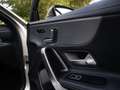 Mercedes-Benz A 250 4MATIC Premium Plus (225PK) 2e-Eig, MERCEDES-Deale Сірий - thumbnail 33