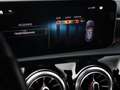 Mercedes-Benz A 250 4MATIC Premium Plus (225PK) 2e-Eig, MERCEDES-Deale Сірий - thumbnail 48