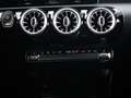 Mercedes-Benz A 250 4MATIC Premium Plus (225PK) 2e-Eig, MERCEDES-Deale Szürke - thumbnail 18