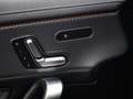 Mercedes-Benz A 250 4MATIC Premium Plus (225PK) 2e-Eig, MERCEDES-Deale Szürke - thumbnail 19