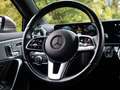 Mercedes-Benz A 250 4MATIC Premium Plus (225PK) 2e-Eig, MERCEDES-Deale Сірий - thumbnail 11