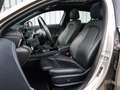 Mercedes-Benz A 250 4MATIC Premium Plus (225PK) 2e-Eig, MERCEDES-Deale Szary - thumbnail 9