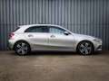Mercedes-Benz A 250 4MATIC Premium Plus (225PK) 2e-Eig, MERCEDES-Deale Gri - thumbnail 4