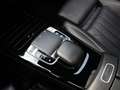 Mercedes-Benz A 250 4MATIC Premium Plus (225PK) 2e-Eig, MB-Dealer-Onde siva - thumbnail 31