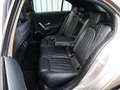 Mercedes-Benz A 250 4MATIC Premium Plus (225PK) 2e-Eig, MERCEDES-Deale Grey - thumbnail 10
