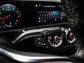 Mercedes-Benz A 250 4MATIC Premium Plus (225PK) 2e-Eig, MERCEDES-Deale Szary - thumbnail 28