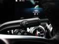 Mercedes-Benz A 250 4MATIC Premium Plus (225PK) 2e-Eig, MERCEDES-Deale Сірий - thumbnail 43