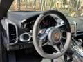 Porsche Cayenne 3.0 DIESEL tiptronic PERFETTA FULL OPT Nero - thumbnail 5