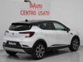 Renault Captur Captur Plug-in Hybrid E-Tech 160 CV Intens Wit - thumbnail 2