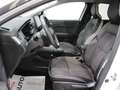 Renault Captur Captur Plug-in Hybrid E-Tech 160 CV Intens Wit - thumbnail 5