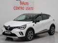Renault Captur Captur Plug-in Hybrid E-Tech 160 CV Intens Wit - thumbnail 1