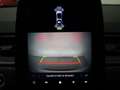 Renault Captur Captur Plug-in Hybrid E-Tech 160 CV Intens Wit - thumbnail 15