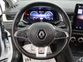Renault Captur Captur Plug-in Hybrid E-Tech 160 CV Intens Wit - thumbnail 10