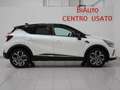 Renault Captur Captur Plug-in Hybrid E-Tech 160 CV Intens Wit - thumbnail 20