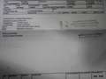 Renault Captur Captur Plug-in Hybrid E-Tech 160 CV Intens Wit - thumbnail 18