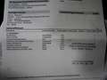 Renault Captur Captur Plug-in Hybrid E-Tech 160 CV Intens Wit - thumbnail 17