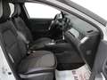 Renault Captur Captur Plug-in Hybrid E-Tech 160 CV Intens Wit - thumbnail 6