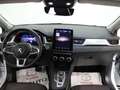 Renault Captur Captur Plug-in Hybrid E-Tech 160 CV Intens Wit - thumbnail 9