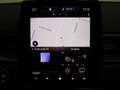 Renault Captur Captur Plug-in Hybrid E-Tech 160 CV Intens Wit - thumbnail 12