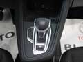 Renault Captur Captur Plug-in Hybrid E-Tech 160 CV Intens Wit - thumbnail 16