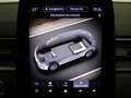 Renault Captur Captur Plug-in Hybrid E-Tech 160 CV Intens Wit - thumbnail 14