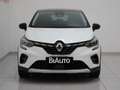 Renault Captur Captur Plug-in Hybrid E-Tech 160 CV Intens Wit - thumbnail 3