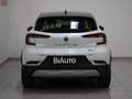 Renault Captur Captur Plug-in Hybrid E-Tech 160 CV Intens Wit - thumbnail 4