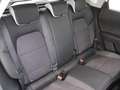Renault Captur Captur Plug-in Hybrid E-Tech 160 CV Intens Wit - thumbnail 7
