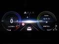Renault Captur Captur Plug-in Hybrid E-Tech 160 CV Intens Wit - thumbnail 11