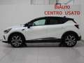Renault Captur Captur Plug-in Hybrid E-Tech 160 CV Intens Wit - thumbnail 21