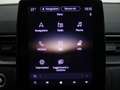 Renault Captur Captur Plug-in Hybrid E-Tech 160 CV Intens Wit - thumbnail 13