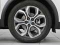 Renault Captur Captur Plug-in Hybrid E-Tech 160 CV Intens Wit - thumbnail 19
