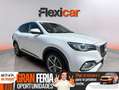 MG HS 1.5 T-GDI Luxury Blanco - thumbnail 1