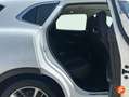 MG HS 1.5 T-GDI Luxury Blanco - thumbnail 26